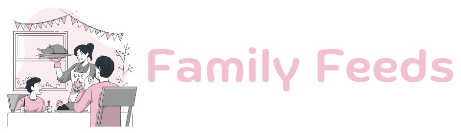familyfeeds.com.au