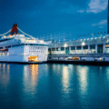 Carnival Cruise