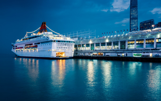 Carnival Cruise