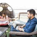 A Fair Dinkum Guide to Creating Comfortable Outdoor Living Spaces in Perth