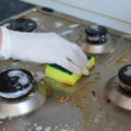 Signs You Need Professional Oven Cleaning